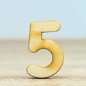 Top 5 Questions to Ask Your Dentist Near Me in Monrovia